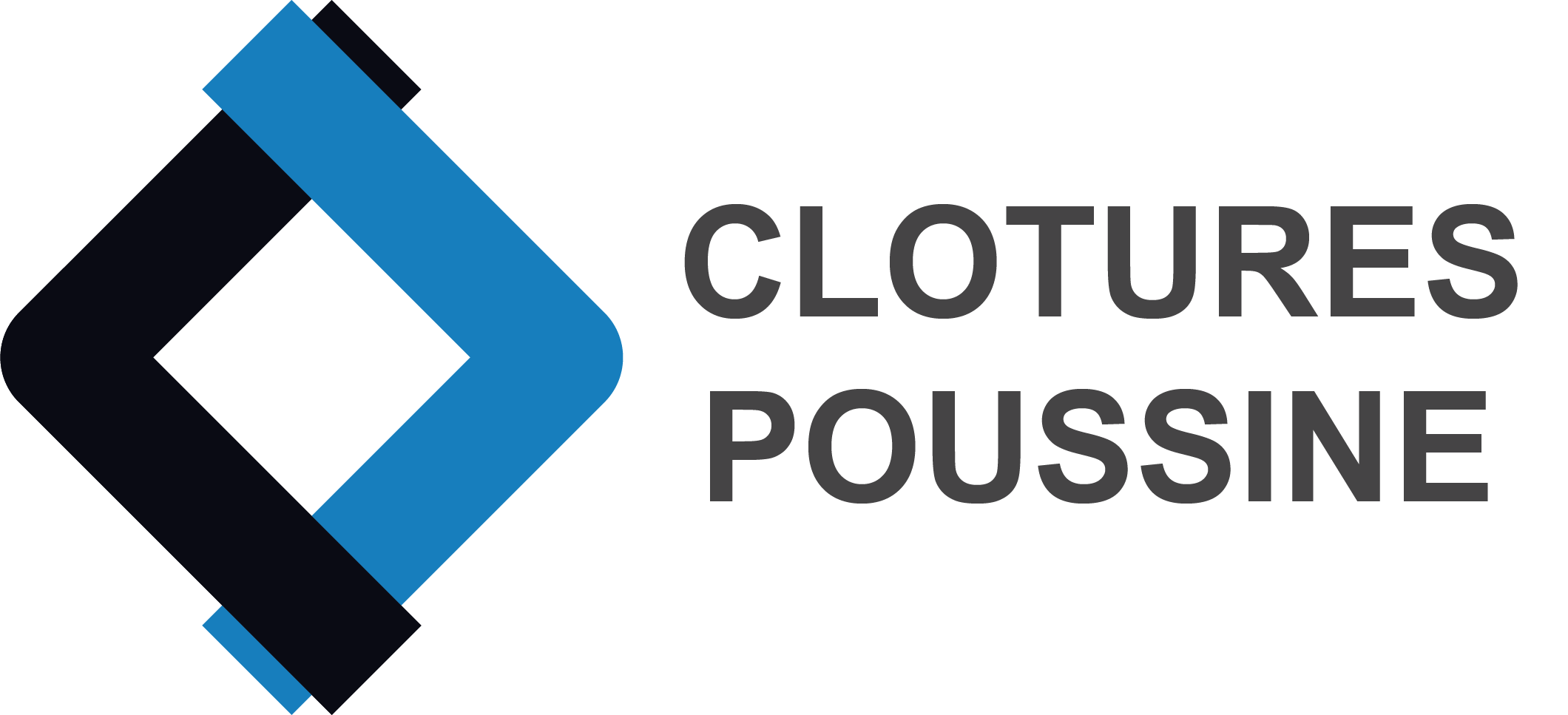 pose et construction de clotures