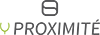 Logo Fiducial Y-Proximité